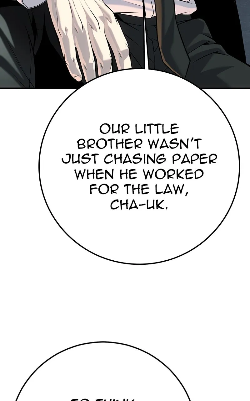 Read The Bad Son chapter 68 image 53 on Lezhin