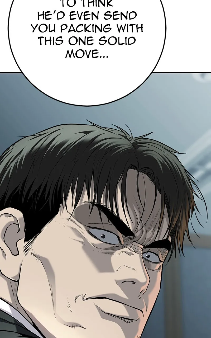 Read The Bad Son chapter 68 image 54 on Lezhin