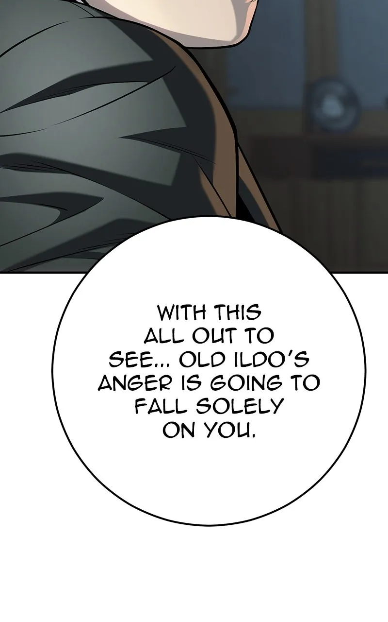 Read The Bad Son chapter 68 image 55 on Lezhin