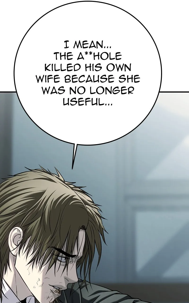 Read The Bad Son chapter 68 image 56 on Lezhin