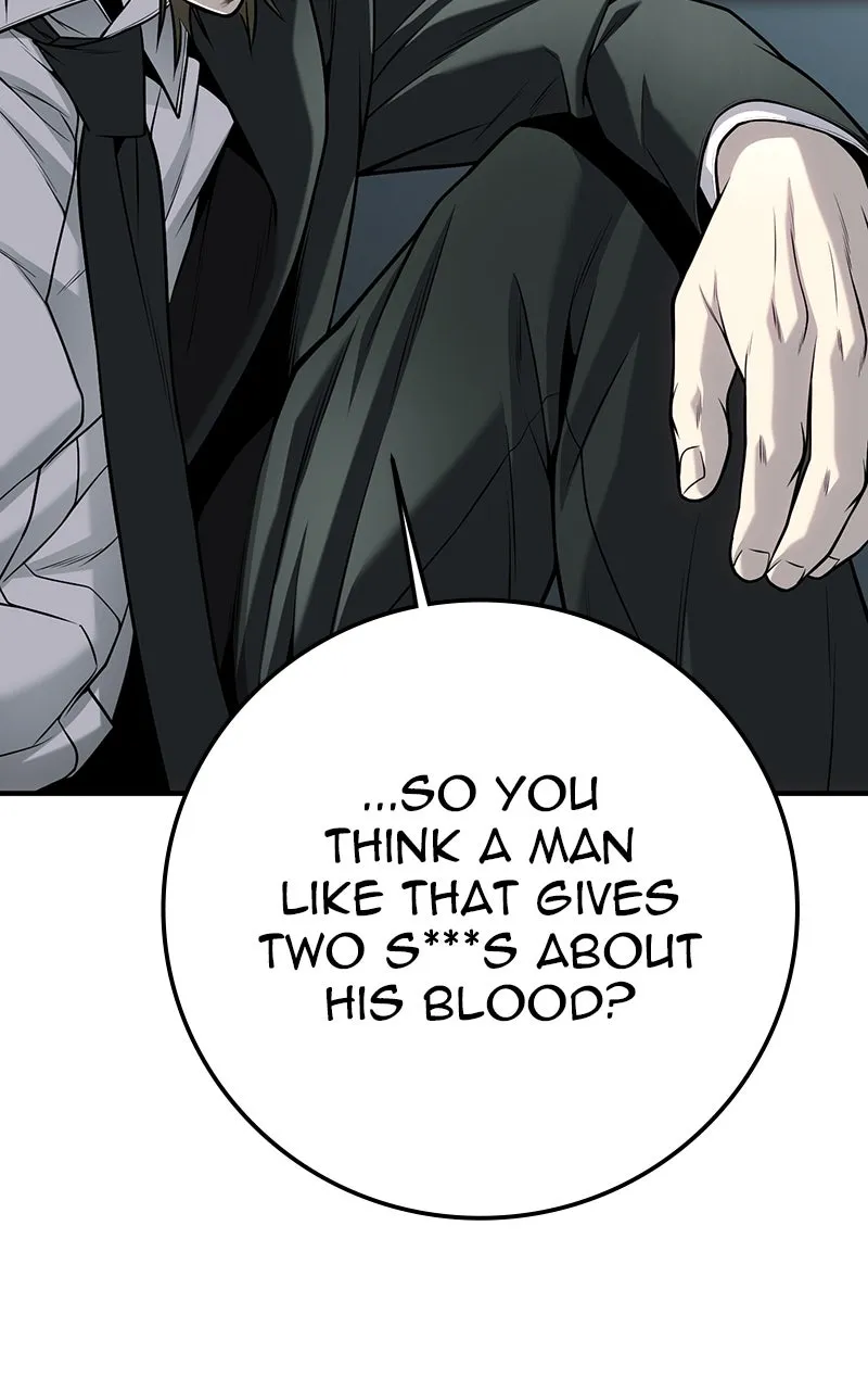 Read The Bad Son chapter 68 image 57 on Lezhin