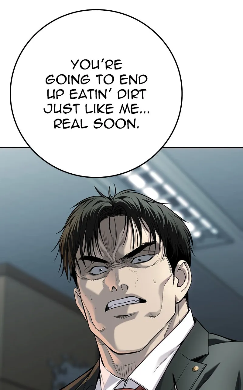 Read The Bad Son chapter 68 image 58 on Lezhin