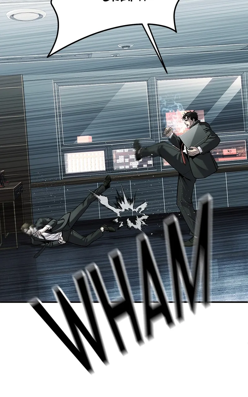 Read The Bad Son chapter 68 image 60 on Lezhin