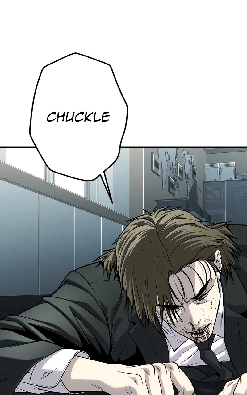 Read The Bad Son chapter 68 image 61 on Lezhin