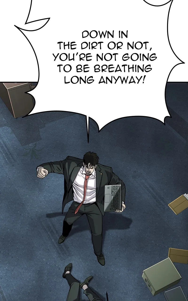 Read The Bad Son chapter 68 image 63 on Lezhin