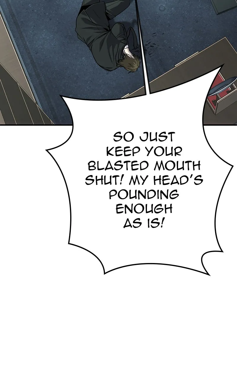Read The Bad Son chapter 68 image 64 on Lezhin