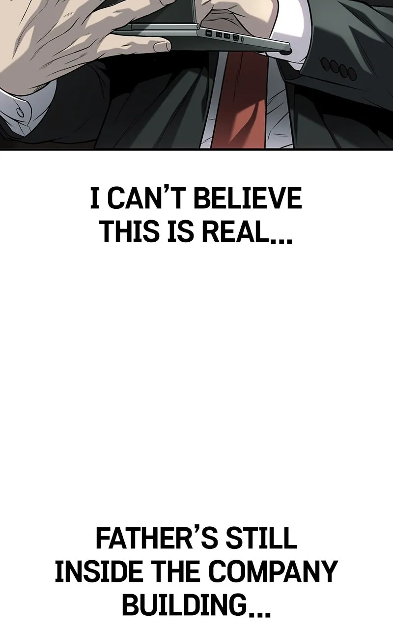 Read The Bad Son chapter 68 image 66 on Lezhin