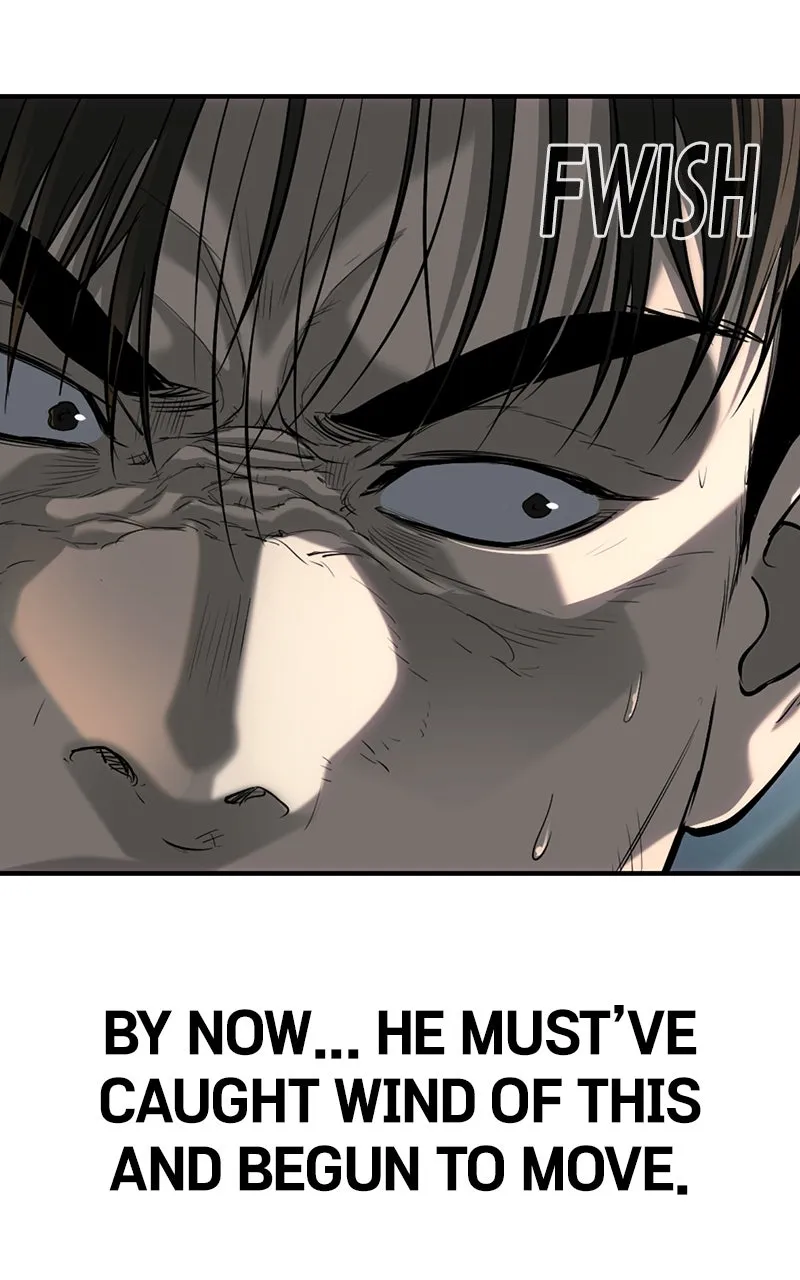 Read The Bad Son chapter 68 image 67 on Lezhin