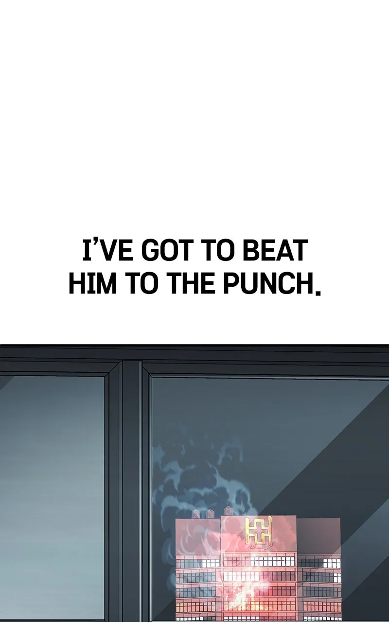 Read The Bad Son chapter 68 image 68 on Lezhin