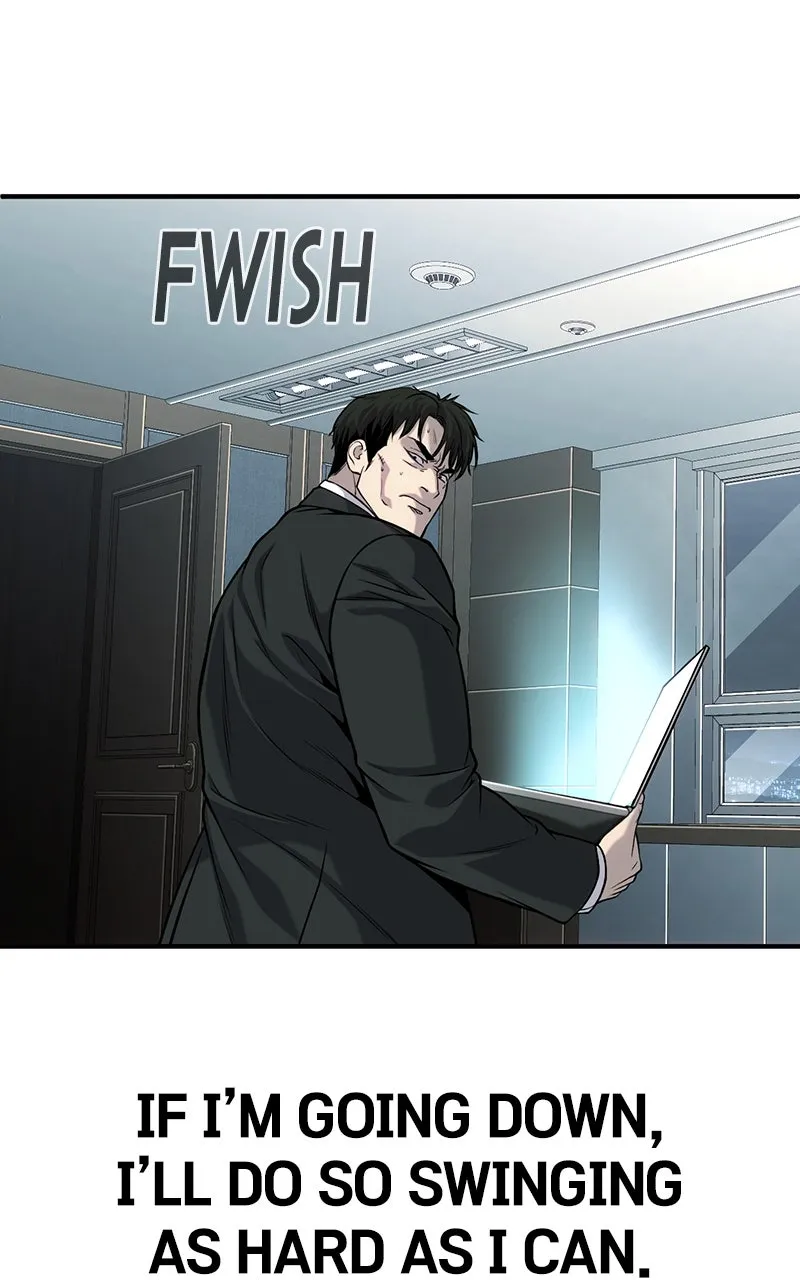 Read The Bad Son chapter 68 image 70 on Lezhin