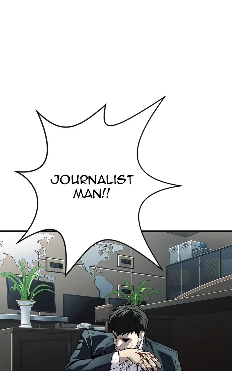 Read The Bad Son chapter 68 image 71 on Lezhin