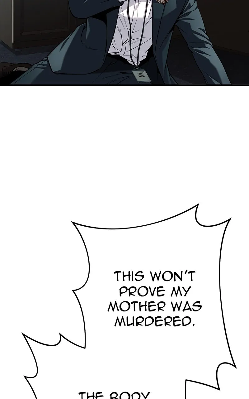 Read The Bad Son chapter 68 image 72 on Lezhin