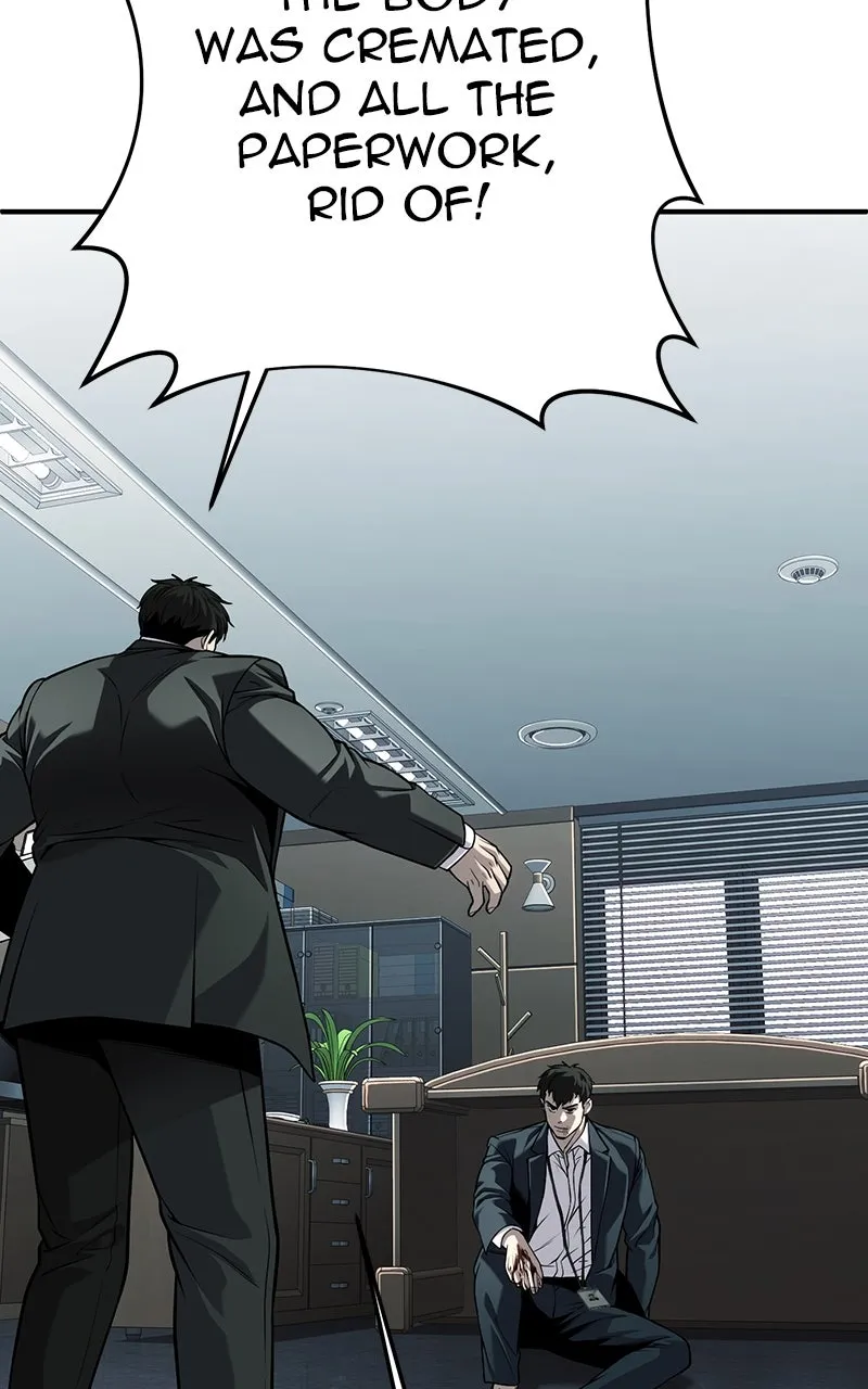 Read The Bad Son chapter 68 image 73 on Lezhin