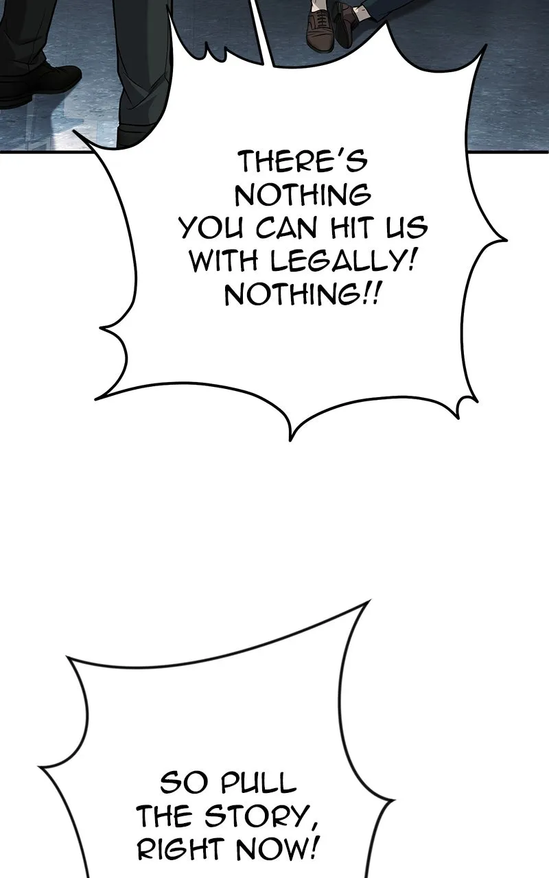 Read The Bad Son chapter 68 image 74 on Lezhin