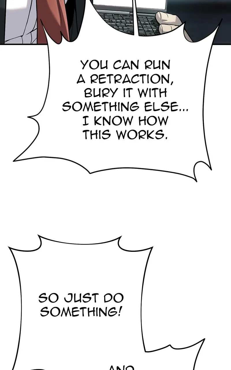 Read The Bad Son chapter 68 image 76 on Lezhin