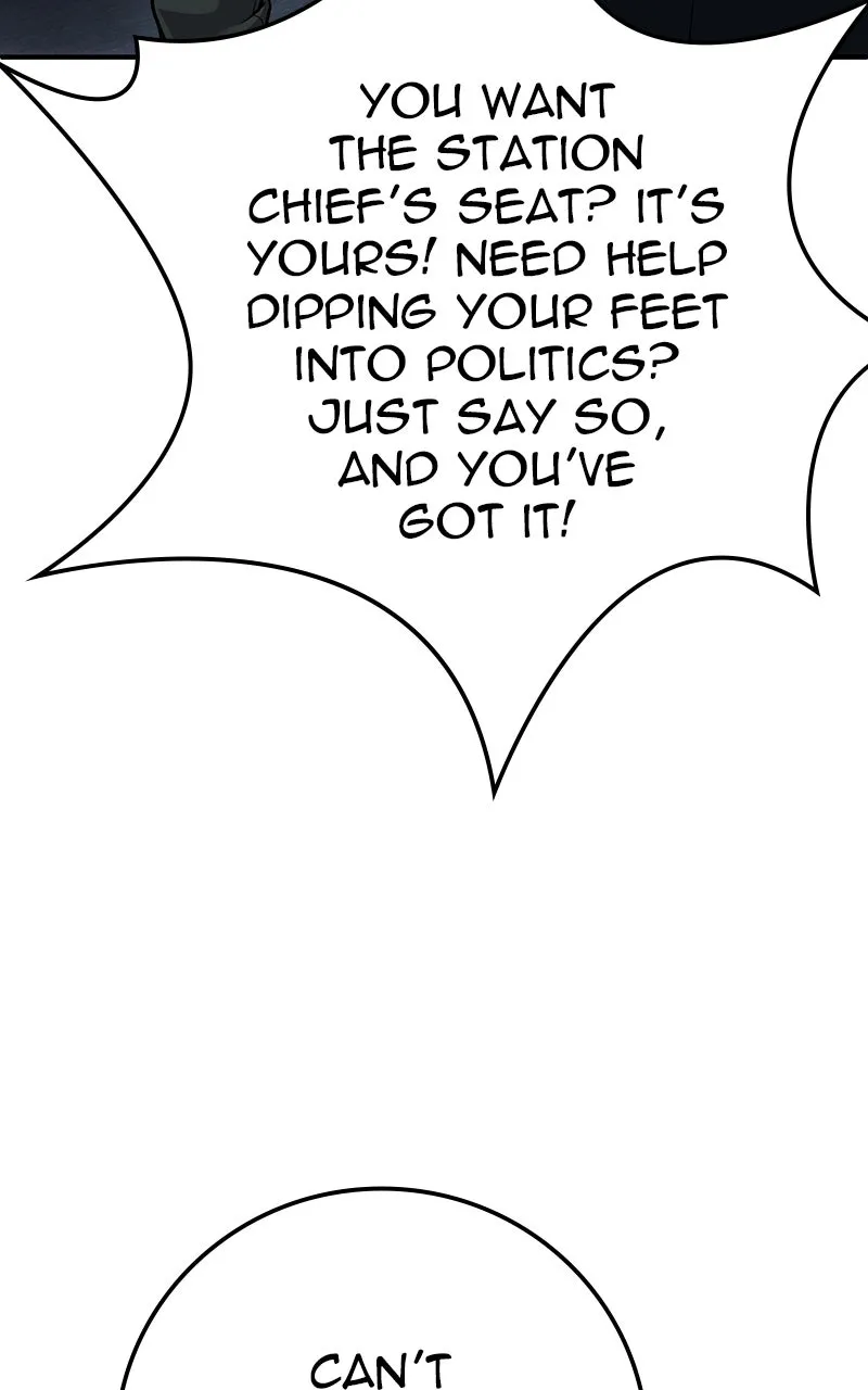 Read The Bad Son chapter 68 image 78 on Lezhin