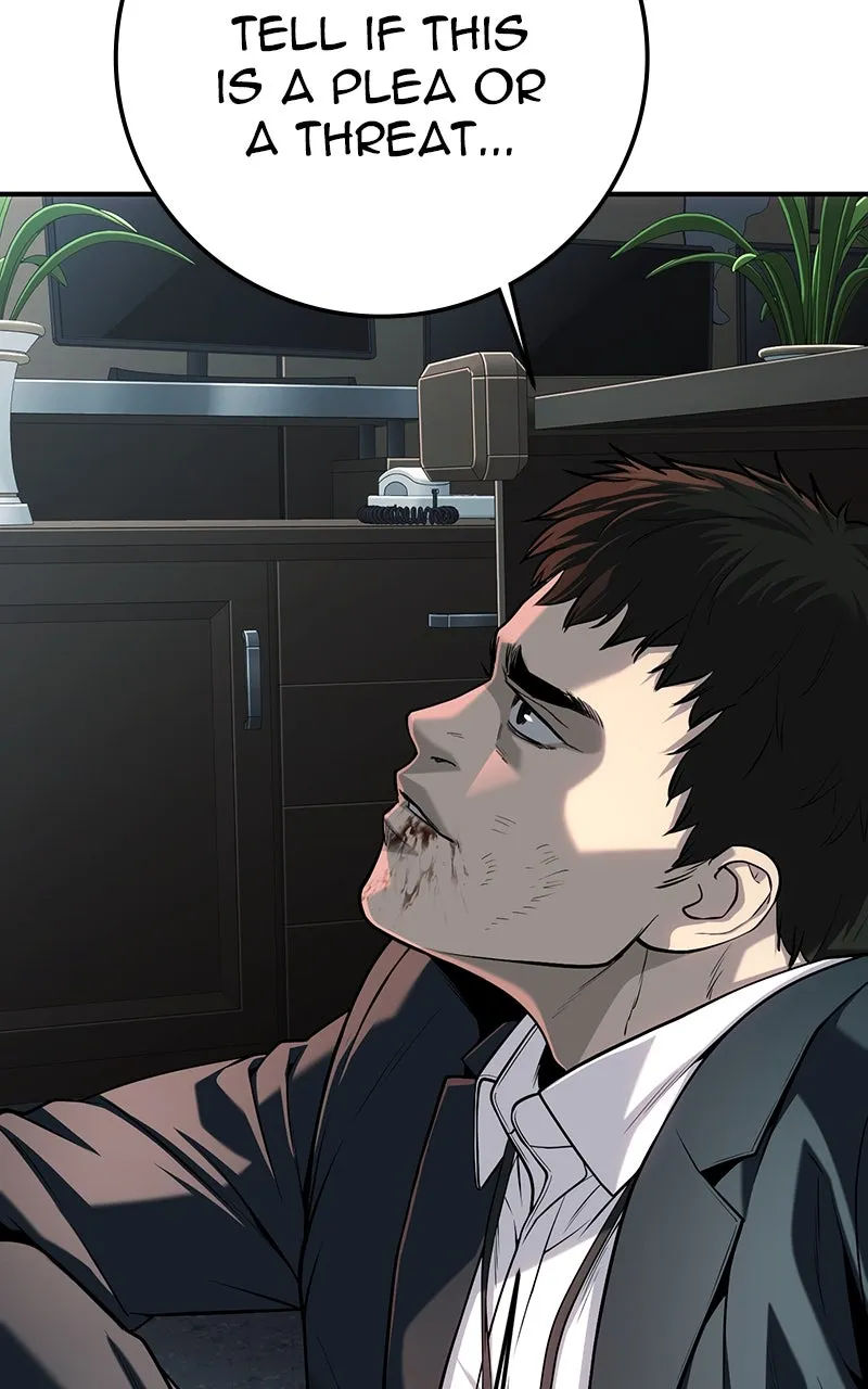Read The Bad Son chapter 68 image 79 on Lezhin