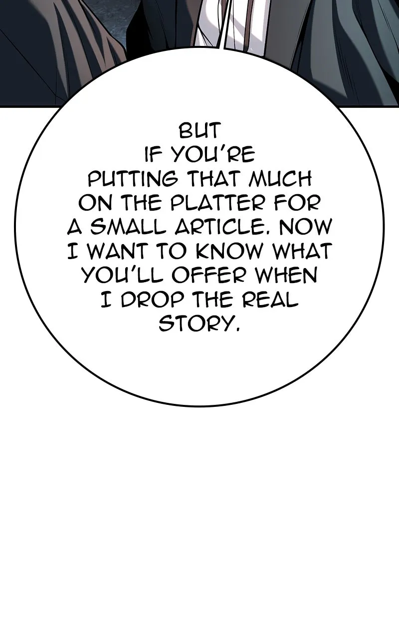 Read The Bad Son chapter 68 image 80 on Lezhin