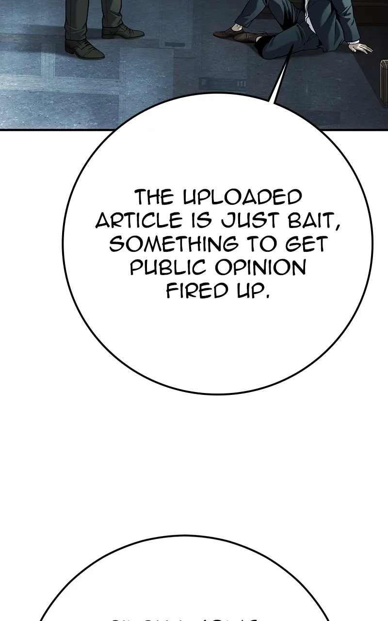 Read The Bad Son chapter 68 image 82 on Lezhin