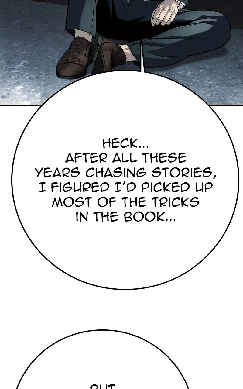 Read The Bad Son chapter 68 image 84 on Lezhin