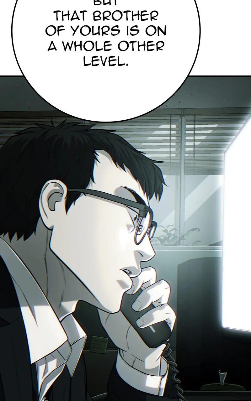 Read The Bad Son chapter 68 image 85 on Lezhin