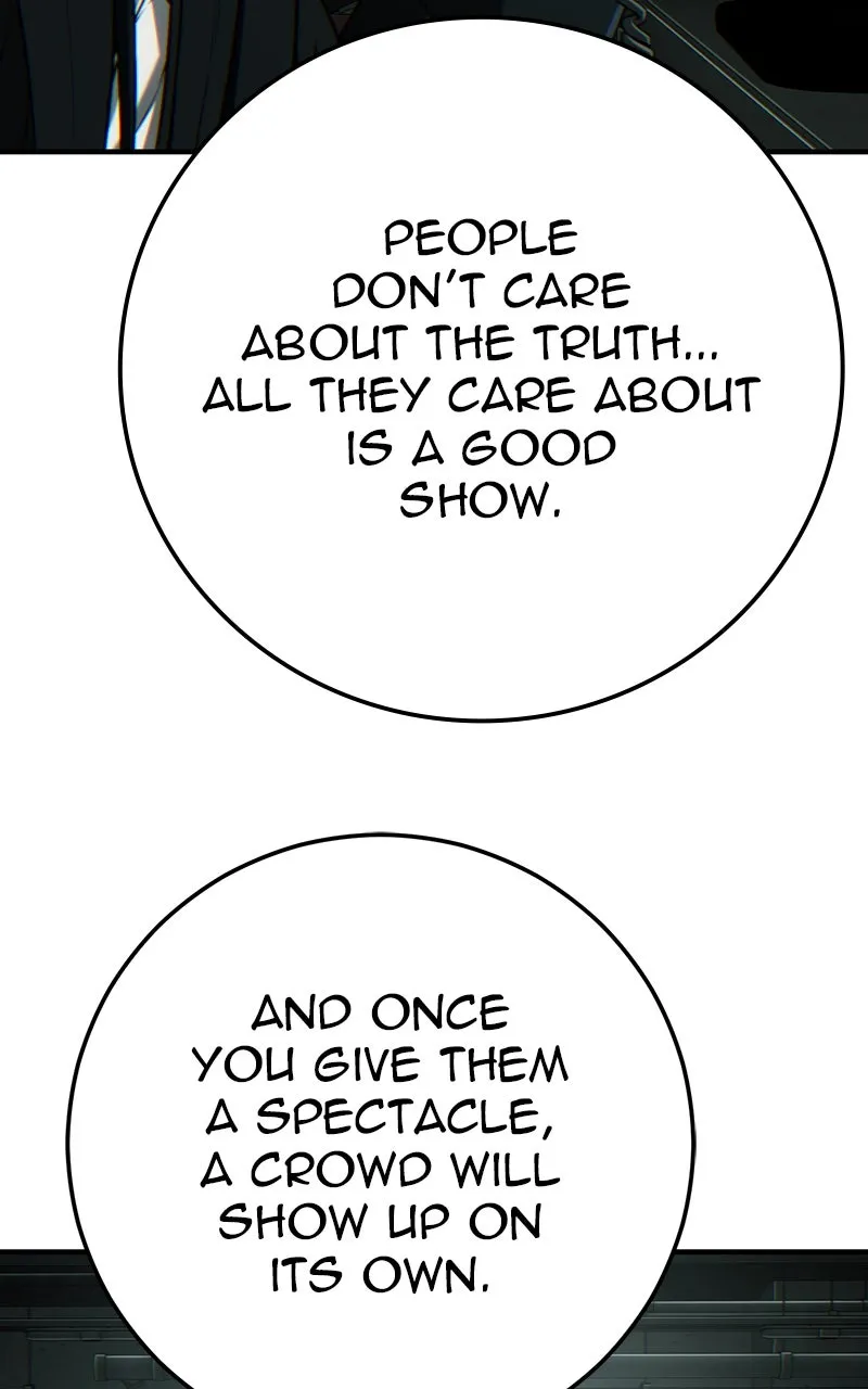 Read The Bad Son chapter 68 image 86 on Lezhin