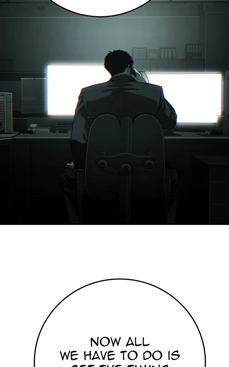 Read The Bad Son chapter 68 image 87 on Lezhin
