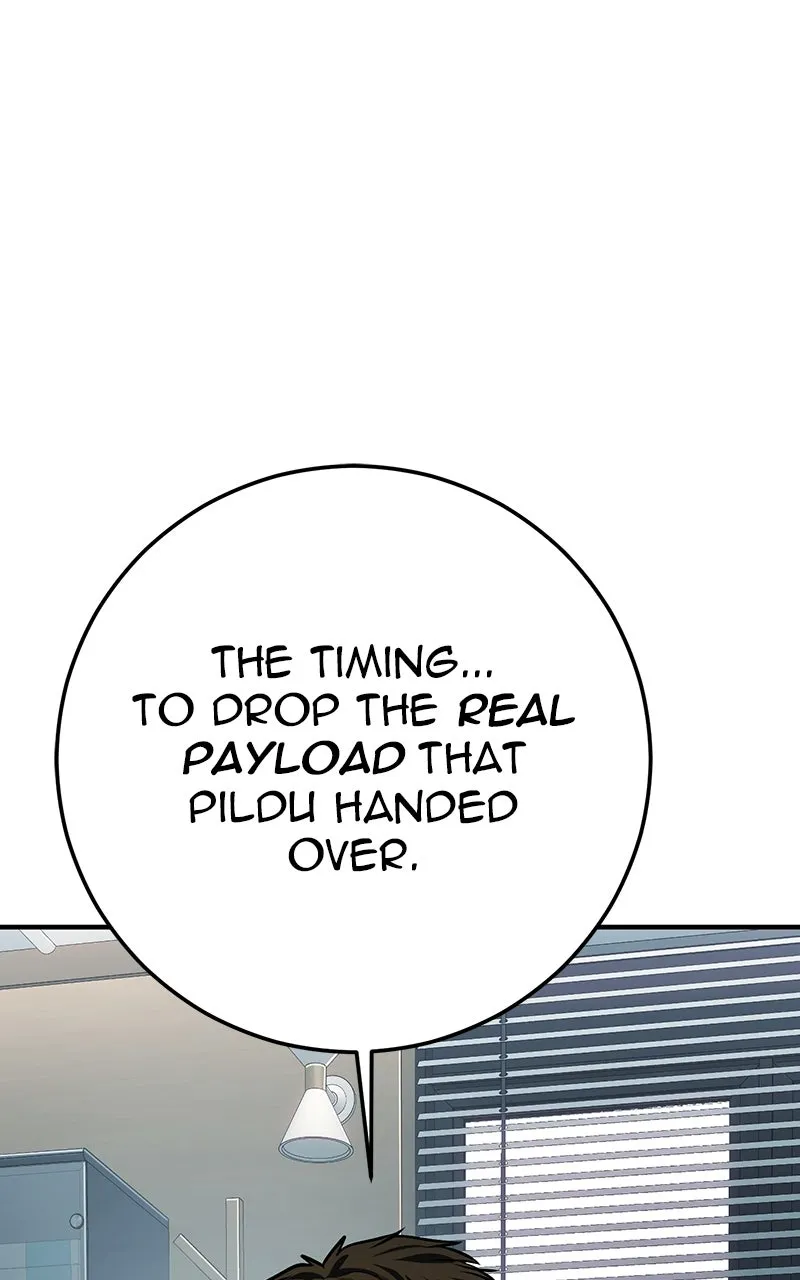 Read The Bad Son chapter 68 image 89 on Lezhin