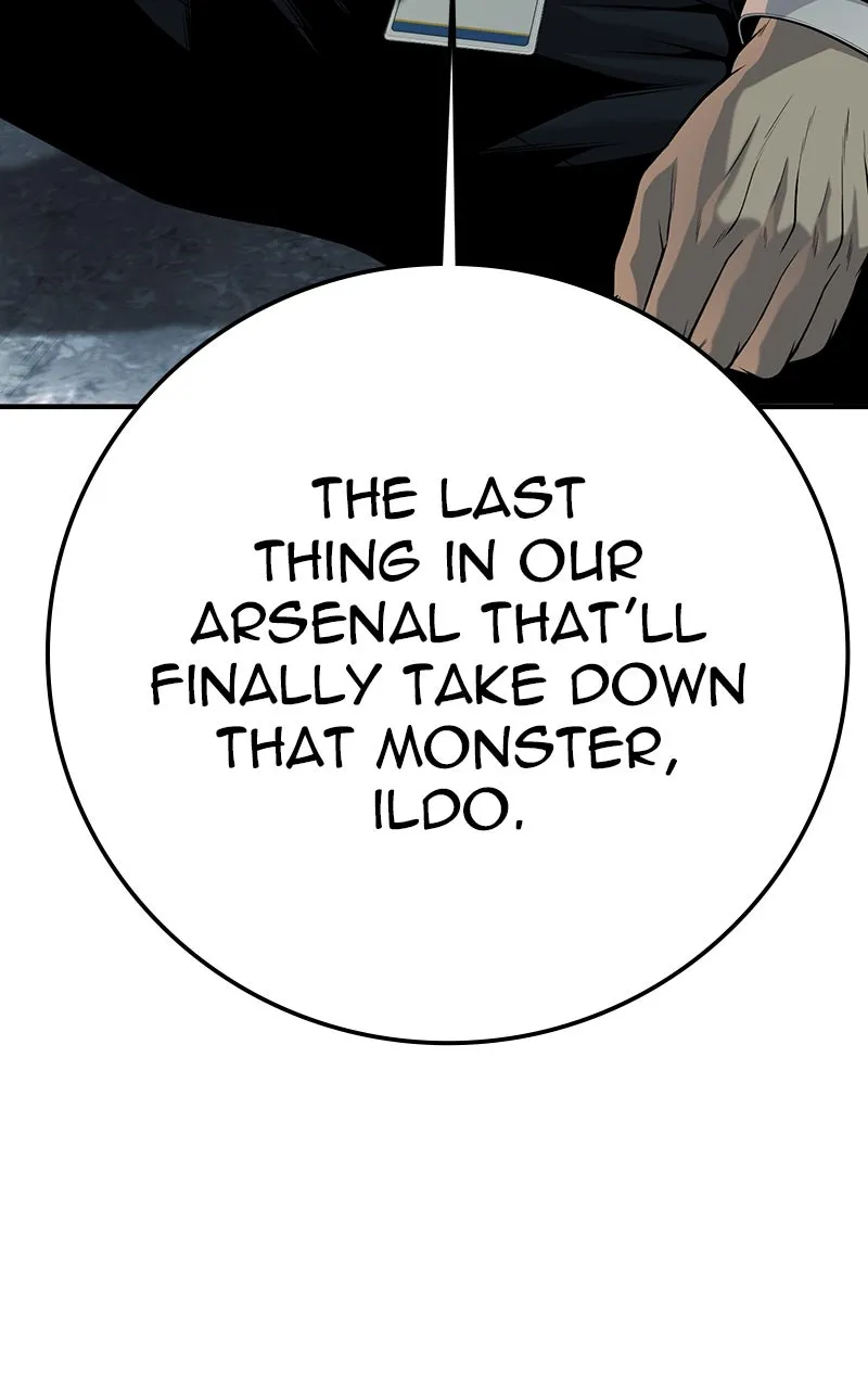 Read The Bad Son chapter 68 image 91 on Lezhin
