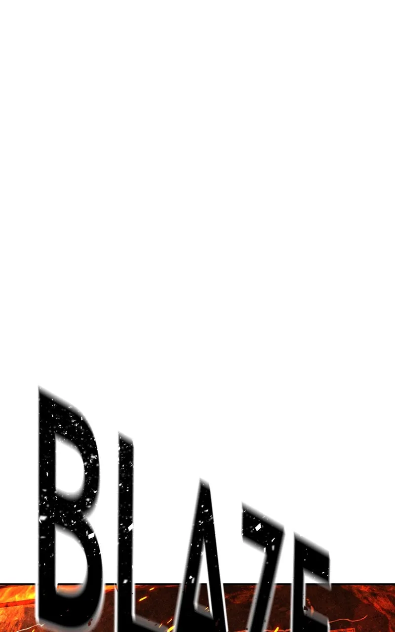 Read The Bad Son chapter 68 image 92 on Lezhin