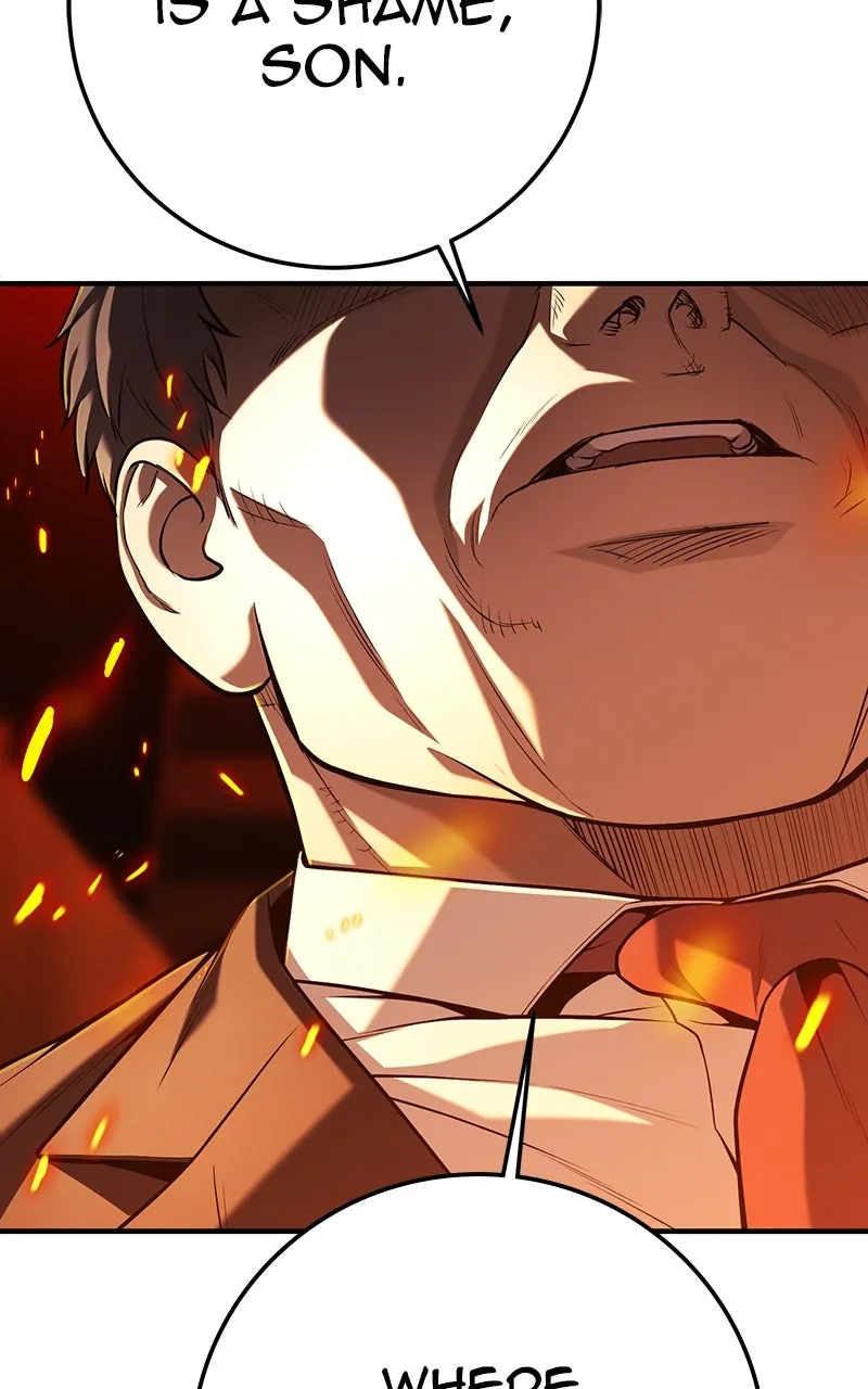 Read The Bad Son chapter 68 image 94 on Lezhin