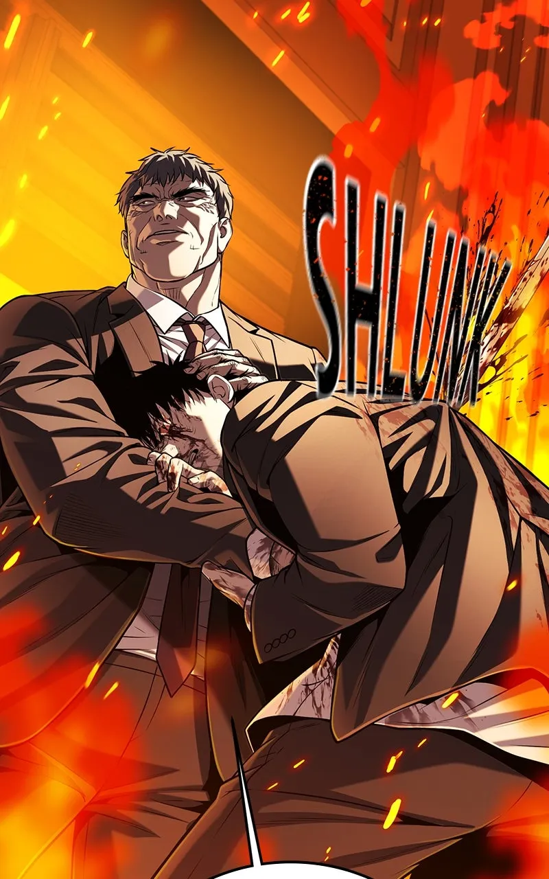 Read The Bad Son chapter 68 image 96 on Lezhin