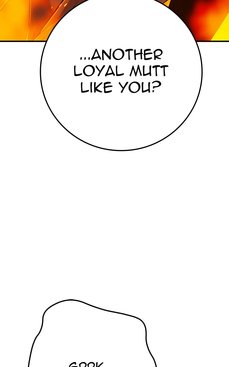 Read The Bad Son chapter 68 image 97 on Lezhin