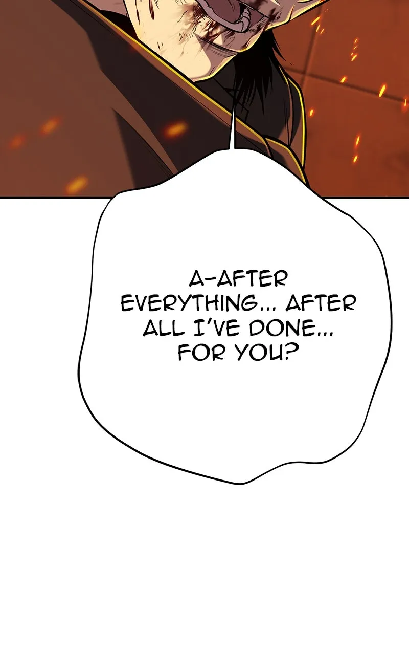 Read The Bad Son chapter 68 image 99 on Lezhin
