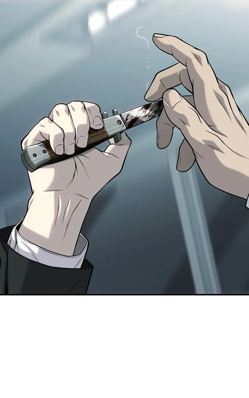 Read The Bad Son chapter 69 image 103 on Lezhin