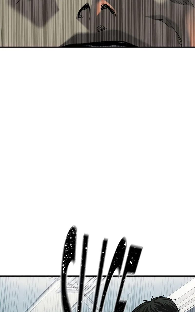 Read The Bad Son chapter 69 image 106 on Lezhin