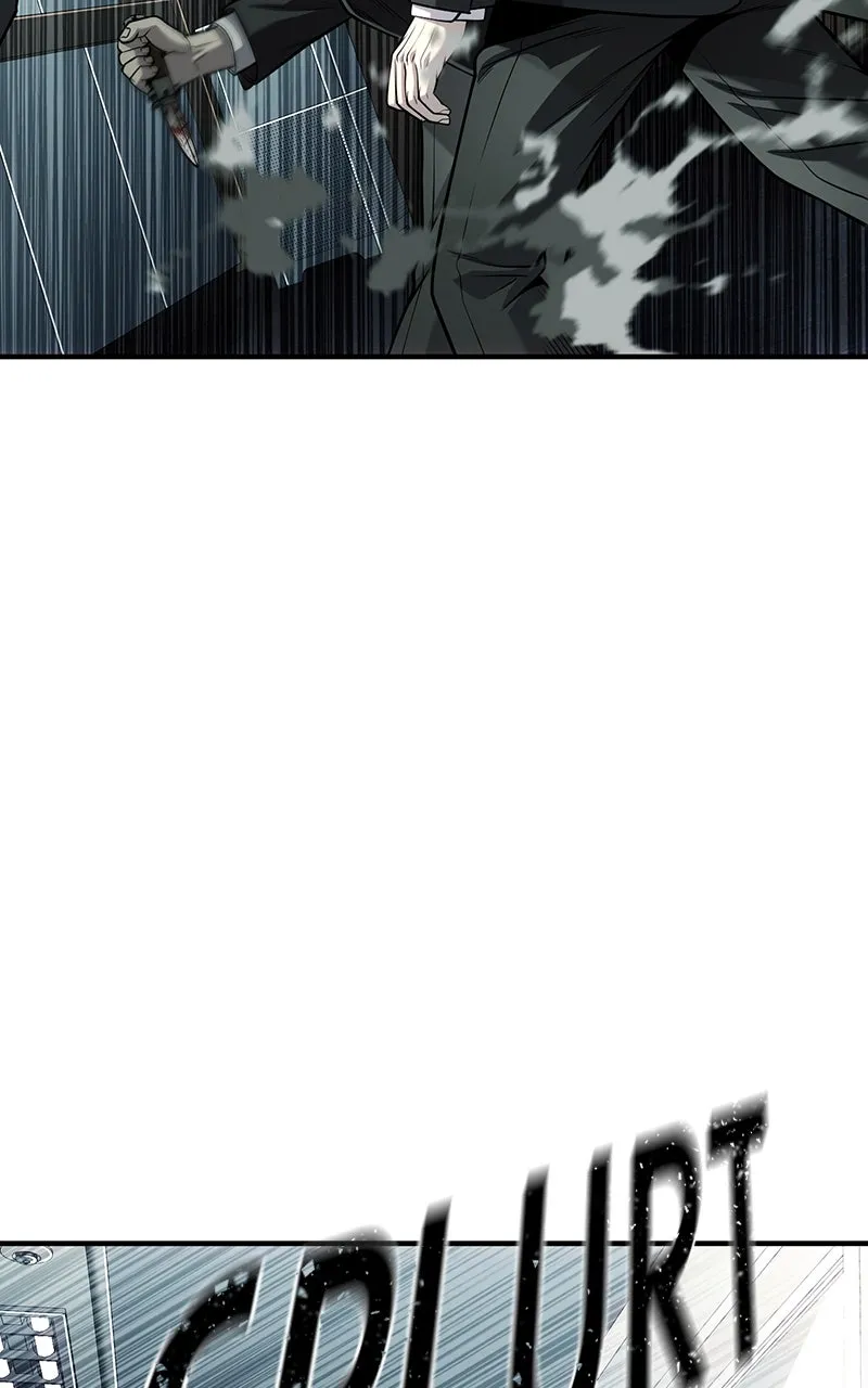Read The Bad Son chapter 69 image 109 on Lezhin