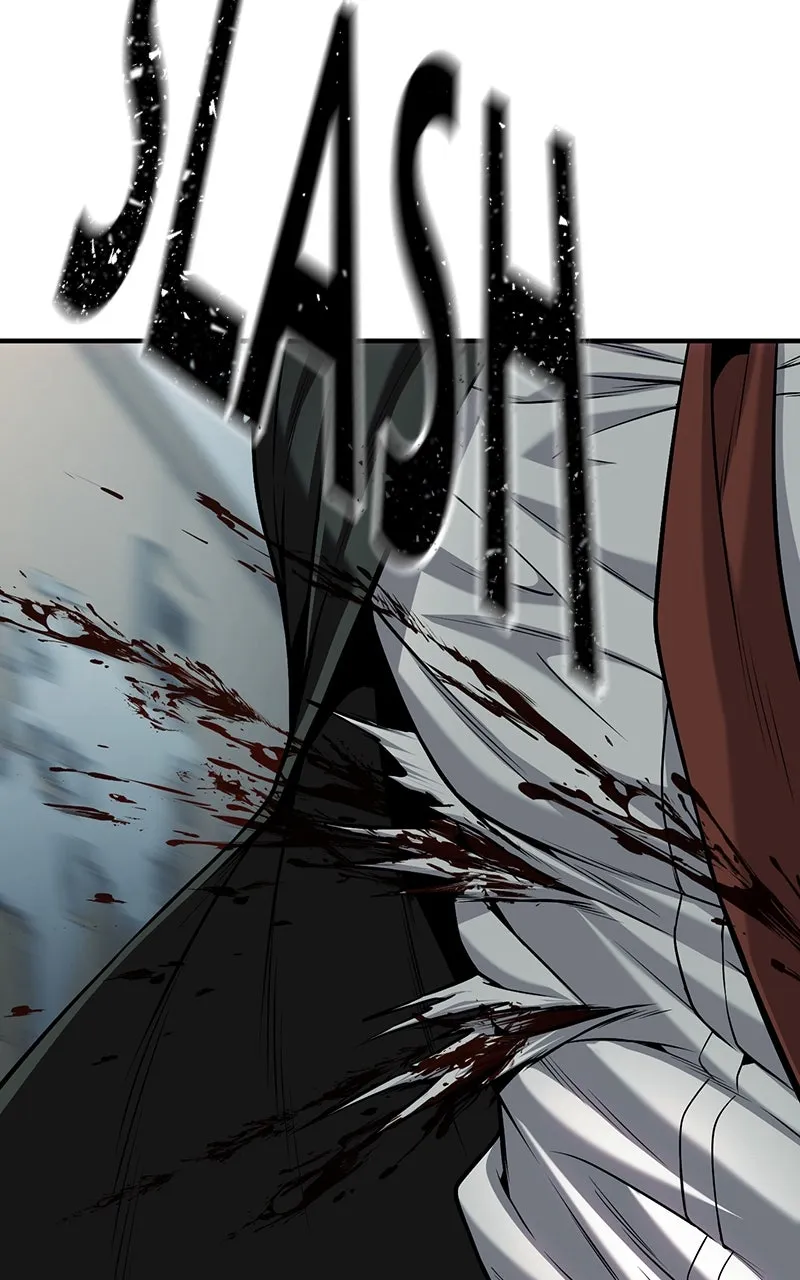 Read The Bad Son chapter 69 image 111 on Lezhin