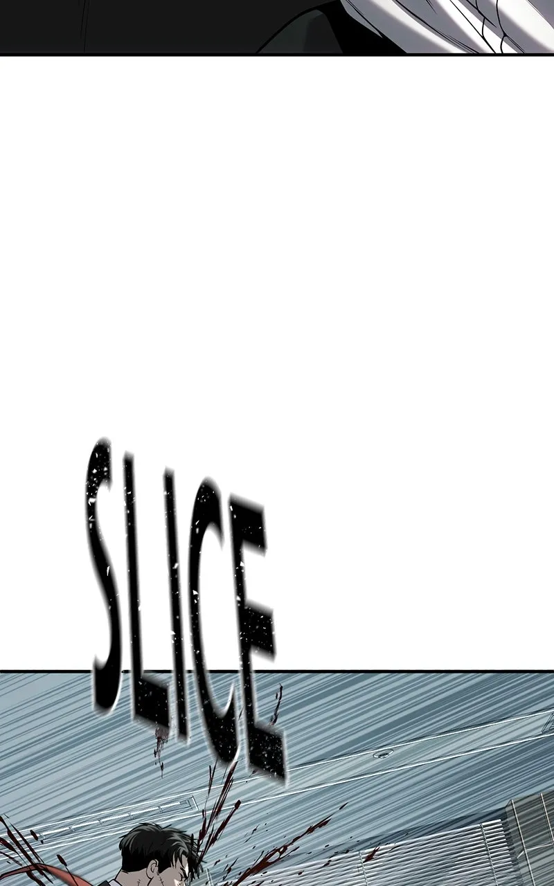 Read The Bad Son chapter 69 image 112 on Lezhin