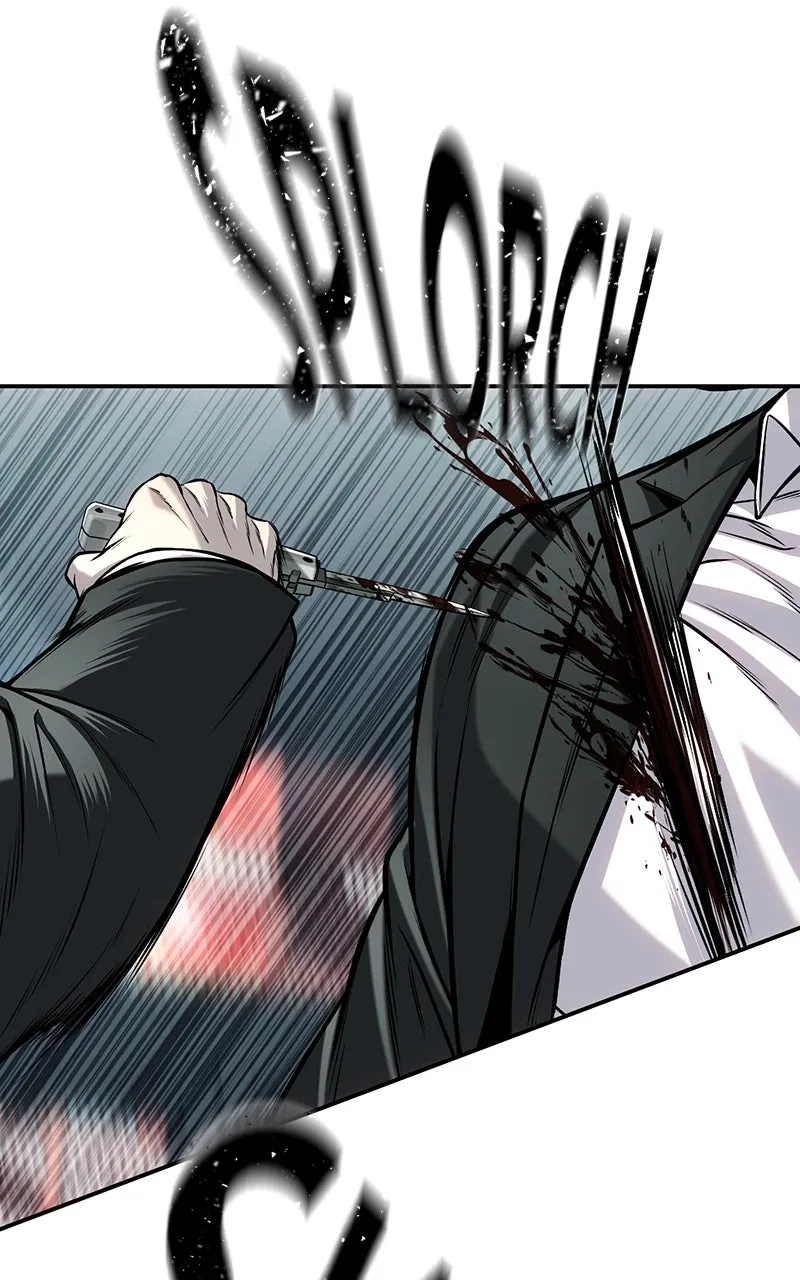 Read The Bad Son chapter 69 image 114 on Lezhin