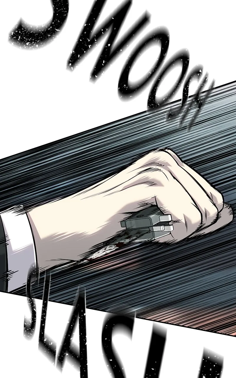 Read The Bad Son chapter 69 image 115 on Lezhin