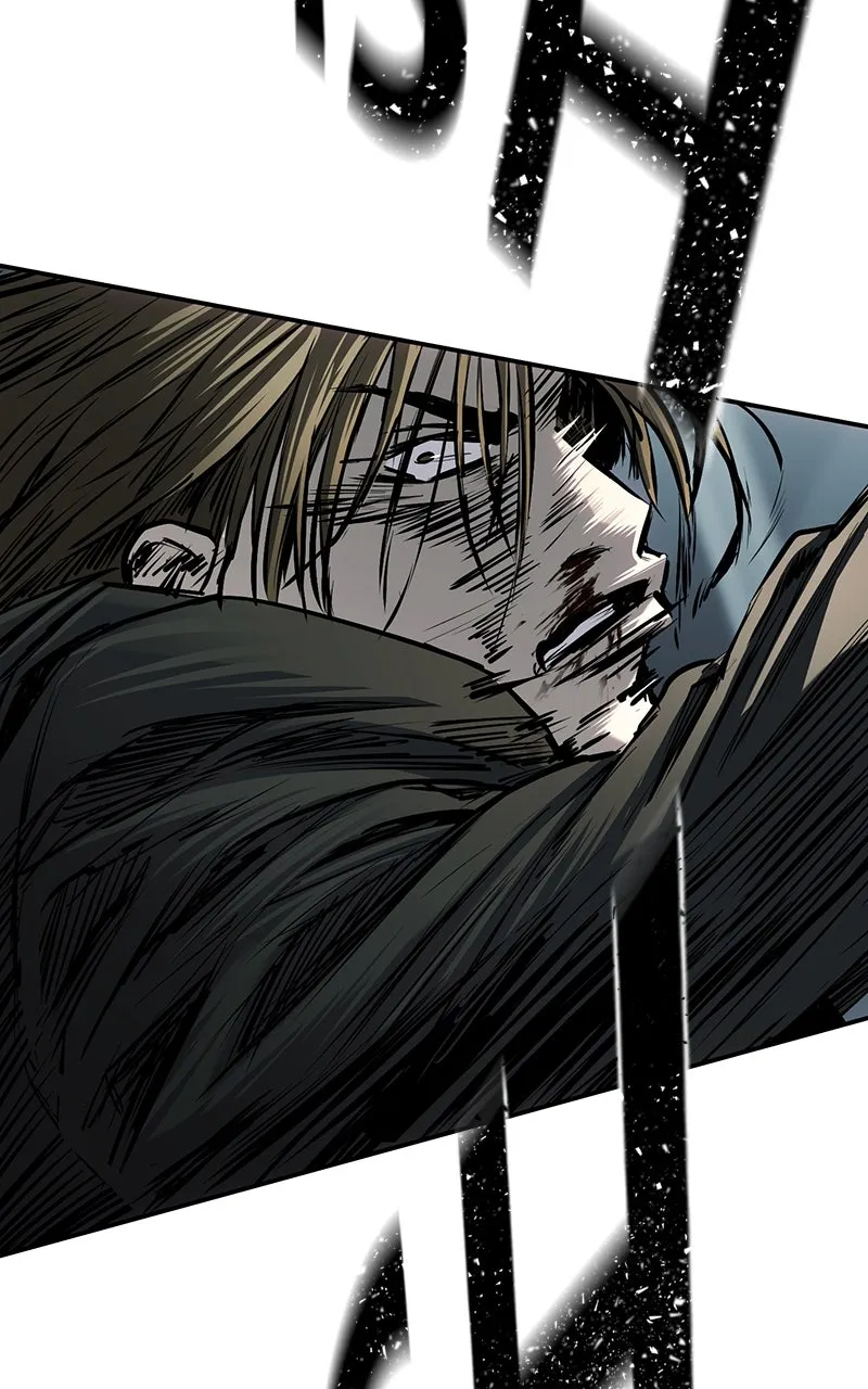 Read The Bad Son chapter 69 image 116 on Lezhin