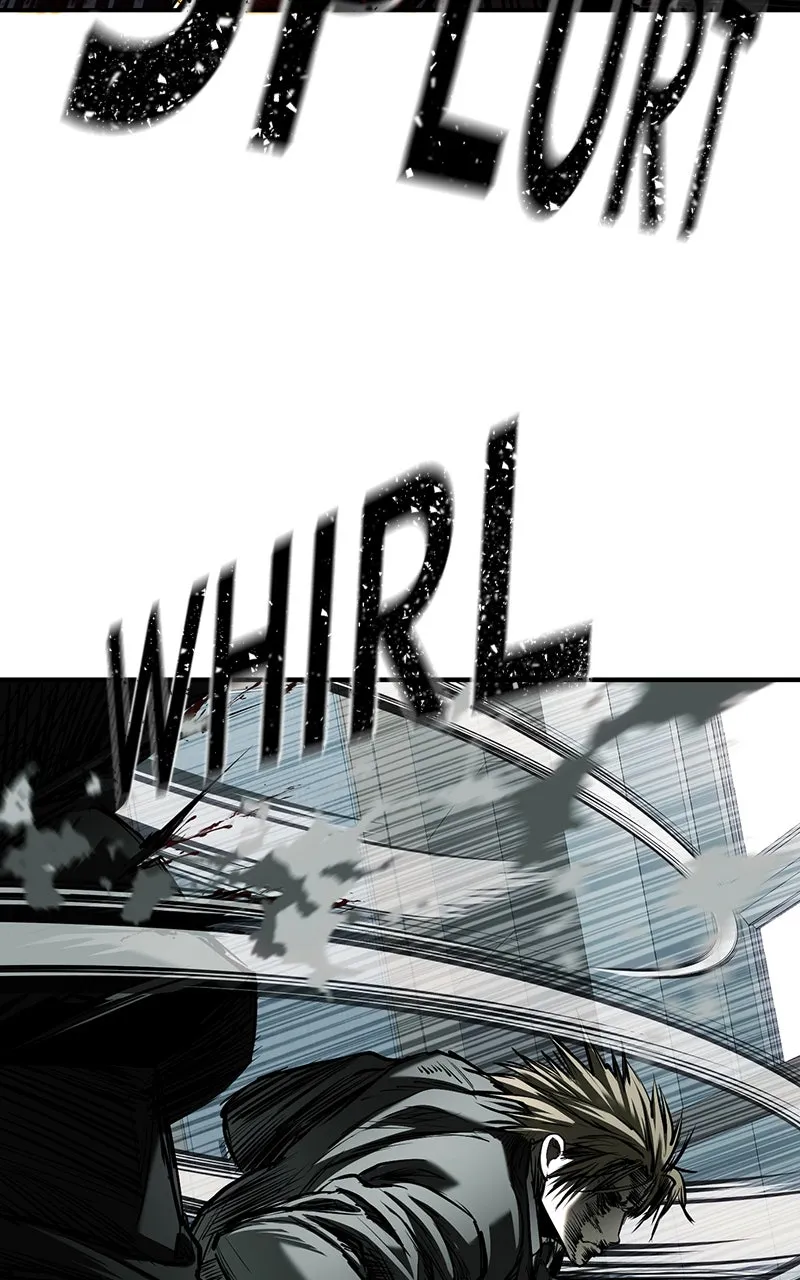 Read The Bad Son chapter 69 image 119 on Lezhin