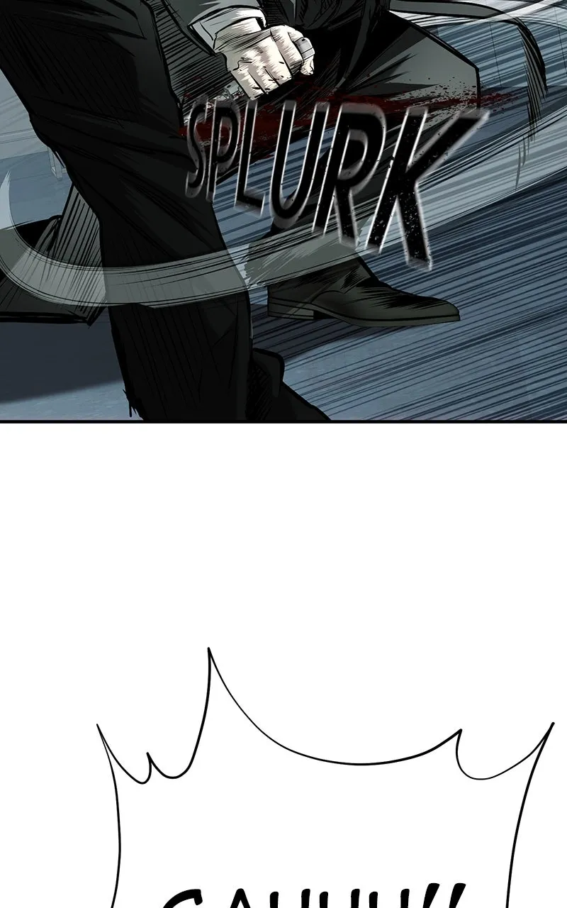 Read The Bad Son chapter 69 image 120 on Lezhin
