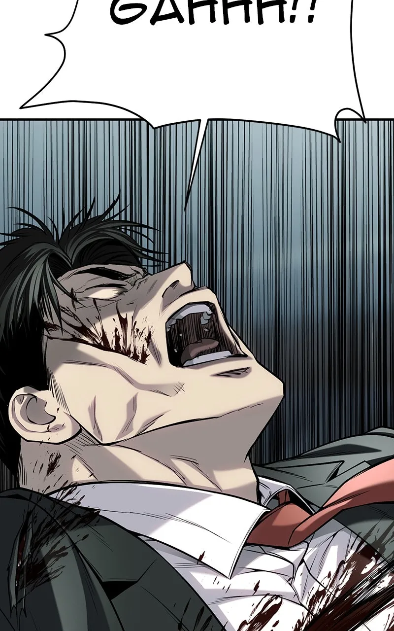 Read The Bad Son chapter 69 image 121 on Lezhin