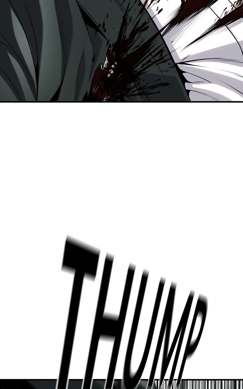Read The Bad Son chapter 69 image 122 on Lezhin