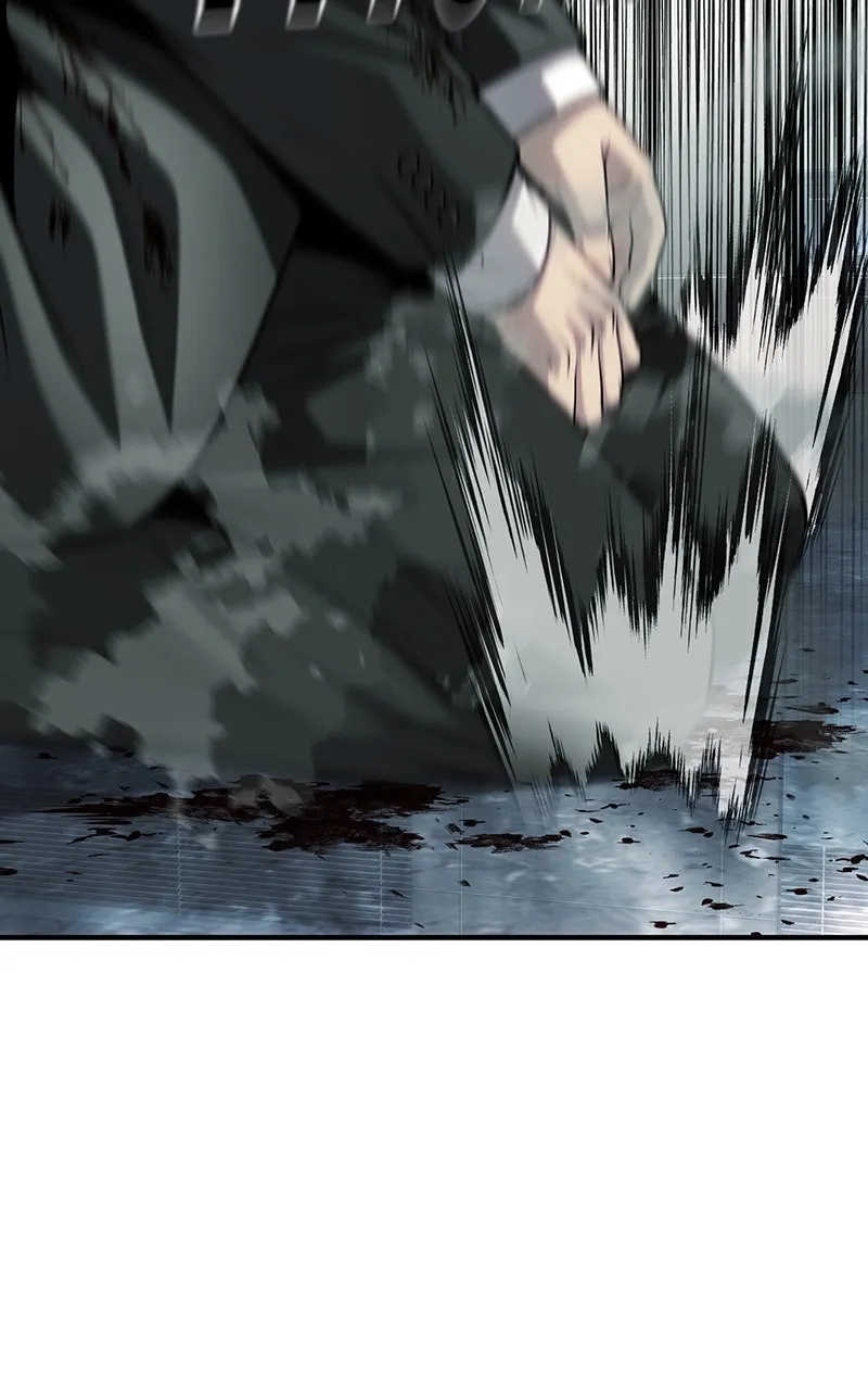 Read The Bad Son chapter 69 image 123 on Lezhin
