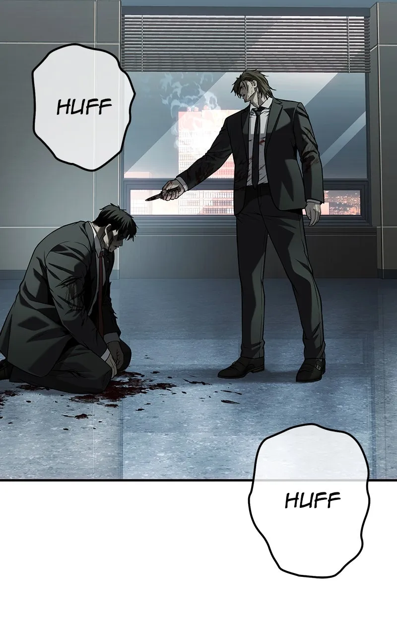 Read The Bad Son chapter 69 image 125 on Lezhin