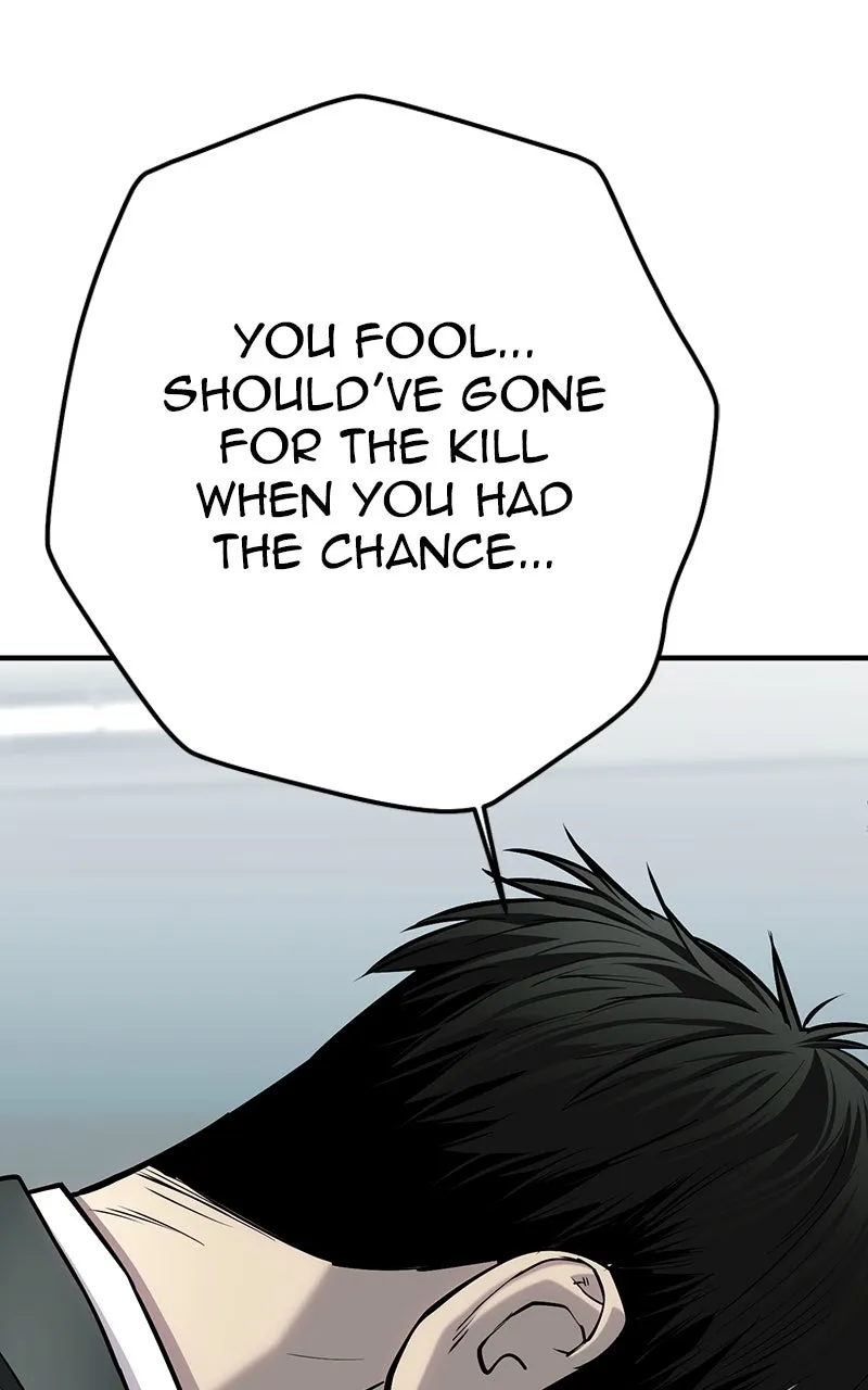 Read The Bad Son chapter 69 image 126 on Lezhin