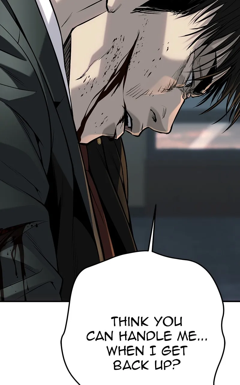 Read The Bad Son chapter 69 image 127 on Lezhin